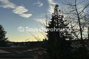 Tauschwohnung: 2 ZKB mit Balkon gegen 2-3 ZKB ab 65 qm + Balkon – Die vollständige Adresse der Immobilie erhältst du vom Anbieter., 48153 Josef, Münster – Vorschaubild 10