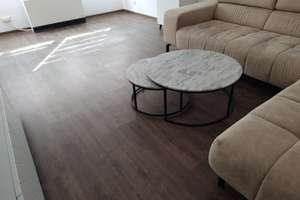 Charmante 2-Zimmer-Maisonettewohnung mit Stellplatz in Köln-Neuehrenfeld – 50825 Neuehrenfeld, Köln – Vorschaubild 17