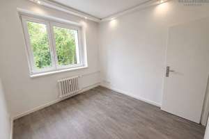 Modernes Familienglück im Erstbezug nach Kernsanierung – Stilvoll wohnen in charmanter Nachbarschaft – Die vollständige Adresse der Immobilie erhältst du vom Anbieter., 10557 Moabit, Berlin – Vorschaubild 6