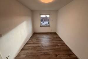 Property thumbnail 27