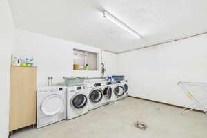 Property thumbnail 18