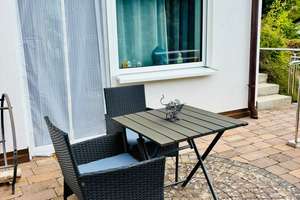 Stilvoll modernisiert: Teilmöblierte-5-Zimmer-Wohnung in Eberbach – Die vollständige Adresse der Immobilie erhältst du vom Anbieter., 69412 Eberbach – Vorschaubild 16