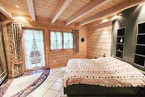 Luxus-Landhaus mit Baugrundstück nur 3 km bis Winterberg - PROVISIONSFREI! – Die vollständige Adresse der Immobilie erhältst du vom Anbieter., 59955 Winterberg – Vorschaubild 15