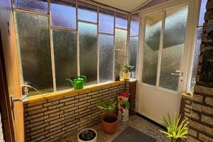 ***Niederkrüchten, solide + freistehend! Platz satt! Das Familienhaus mit Anbauten + schönem Garten* – Die vollständige Adresse der Immobilie erhältst du vom Anbieter., 41372 Niederkrüchten – Vorschaubild 20