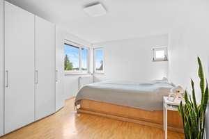 Schöner leben in Oberisling: großes EFH mit ELW und herrlichem Grundstück! – Die vollständige Adresse der Immobilie erhältst du vom Anbieter., 93053 Oberisling-Graß, Regensburg – Vorschaubild 21