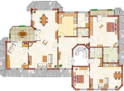 Eigentumswohnung Schmallenberg - ImmobilienScout24
