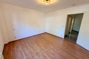 Tolle Gartenwohnung in Herten - Mitte sucht neue Eigentümer! – Die vollständige Adresse der Immobilie erhältst du vom Anbieter., 45699 Herten – Vorschaubild 12