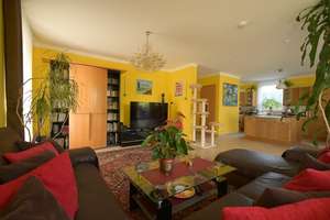 Zuhause mit viel Platz in Köpenick – Seelenbinderstraße 33a, 12555 Köpenick, Berlin – Vorschaubild 21