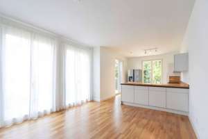 +++ Exklusive 3-Raum-Neubauwohnung mit TG-Stellplatz, EBK und Garten im Herzen von Blasewitz +++ – Die vollständige Adresse der Immobilie erhältst du vom Anbieter., 1309 Blasewitz (Stadtteil), Dresden – Vorschaubild 10