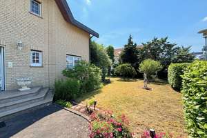 Hochwertiges Zweifamilienhaus in Mühlheim – Die vollständige Adresse der Immobilie erhältst du vom Anbieter., 63165 Mühlheim am Main – Vorschaubild 43