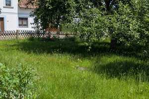 Sanierungsbedürftiges Wohnhaus mit 2 Garagen in Mistelgau / OT! – Bayreuth (Kreis) – Vorschaubild 2