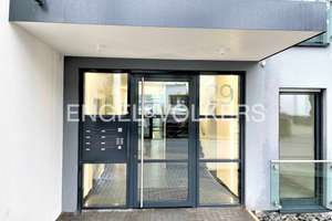 Exklusive 152 m² Wohnung in bester Lage – Die vollständige Adresse der Immobilie erhältst du vom Anbieter., 42853 Stadtpark, Remscheid – Vorschaubild 3