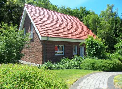 Haus kaufen in Rüdersdorf bei Berlin ImmobilienScout24