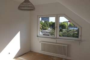 Familienhaus mit viel Platz und Räumen z.B. für Wohnen und Arbeiten – Die vollständige Adresse der Immobilie erhältst du vom Anbieter., 51149 Finkenberg, Köln – Vorschaubild 40