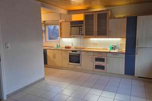 Mehrgenerationshaus in Werne-Stockum mit 2 Einheiten  – Graf-von-Westerholt-Straße 13, 59368 Werne – Vorschaubild 7