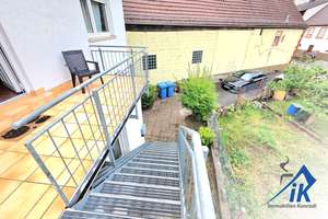 IK | Zweifamilienhaus mit Potenzial – Mehrgenerationenwohnen in ruhiger Lage von Otterbach – Die vollständige Adresse der Immobilie erhältst du vom Anbieter., 67731 Otterbach – Vorschaubild 23
