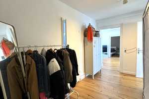 Property thumbnail 8