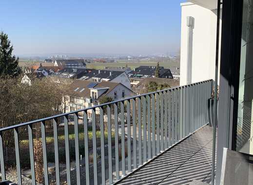 Wohnung mieten in Neu-Ulm - ImmobilienScout24