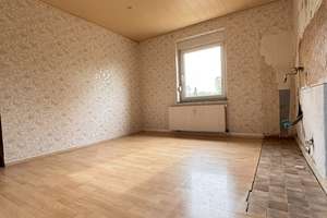 Gelsenkirchen in grün gewachsener Umgebung, Dreifamilienhaus Garten und zwei Garagen!! – Sutumerfeldstrasse 14, 45899 Beckhausen, Gelsenkirchen – Vorschaubild 8