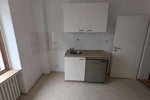 Wohnen mit Charakter: 2-Zimmer-Wohnung in Essen-Holsterhausen – Freseniusstraße 17, 45145 Holsterhausen, Essen – Vorschaubild 8