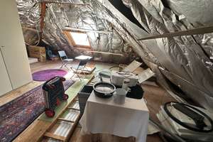 Wohnglück I Lebensfreude I Vielfallt I Lichtdurchfluteter Bungalow mit Ausbaureserve und Wohnkeller – Hackelkamp 15, 38110 Wenden-Thune-Harxbüttel, Braunschweig – Vorschaubild 33