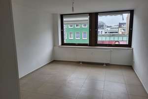 Schicke helle Wohnung im Zentrum von Mönchengladbach – Hindenburgstraße 113, 41061 Gladbach, Mönchengladbach – Vorschaubild 5