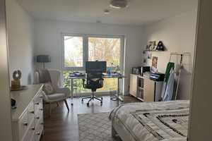 Geräumige Doppelhaushälfte mit gehobener Innenausstattung in Heidelberg-Neuenheim, 6 Zimmer – Heidelberg – Vorschaubild 11