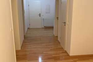***große 4 Zi. - Altbauwohnung, WE 2-7 zu verkaufen*** – Pfinztalstr. 2, 76227 Durlach, Karlsruhe – Vorschaubild 4