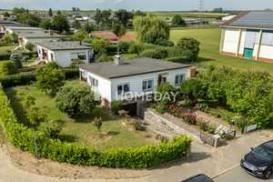 Property thumbnail 20