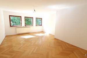 VERKAUFT ! ! 2-Fam.Haus auch Wohnen und Arbeiten mitten im Park in der Regenburger Innenstadt – Die vollständige Adresse der Immobilie erhältst du vom Anbieter., 93047 Innenstadt, Regensburg – Vorschaubild 20