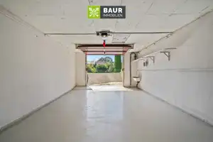 360° I Gut und Günstig - Raumwunder nahe Biberach! – Biberach (Kreis) – Vorschaubild 21