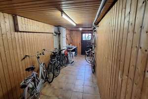 D-Eller - MFH mit 488 m² WF und 7 Wohneinheiten mit Balkonen – Die vollständige Adresse der Immobilie erhältst du vom Anbieter., 40229 Eller, Düsseldorf – Vorschaubild 14
