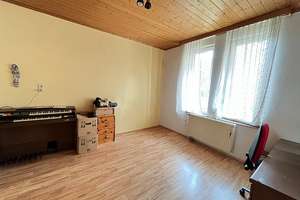 150 m² Wohnfläche und 160 m² Nutzfläche - Wohnen am Kurpark mit riesigem Gestaltungsspielraum !!! – 70372 Cannstatt-Mitte, Stuttgart – Vorschaubild 10