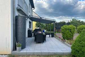 Rauenberg: Moderne Doppelhaushälfte mit Garten und Carport. Erbbaurecht. – Weißenberg 18, 69231 Rhein-Neckar-Kreis – Vorschaubild 3