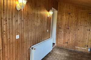Einfamilienhaus mit Hauskoppel an der B201 – Schleswig-Flensburg (Kreis) – Vorschaubild 16