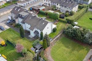 Reihenendhaus – mit Garten – Sehr gepflegt – Die vollständige Adresse der Immobilie erhältst du vom Anbieter., 58089 Vorhalle, Hagen – Vorschaubild 4