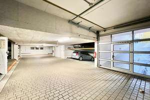 Property thumbnail 15