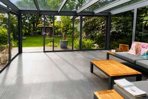 Osternburg - Großzügiges, top gepflegtes Wohnhaus mit herrlichem Garten! Sehr gute Ausstattung!