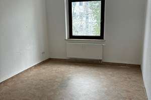 Helle 3 Zimmerwohnung mit Balkon – Albert Vater Str. 102, 39108 Stadtfeld Ost, Magdeburg – Vorschaubild 5