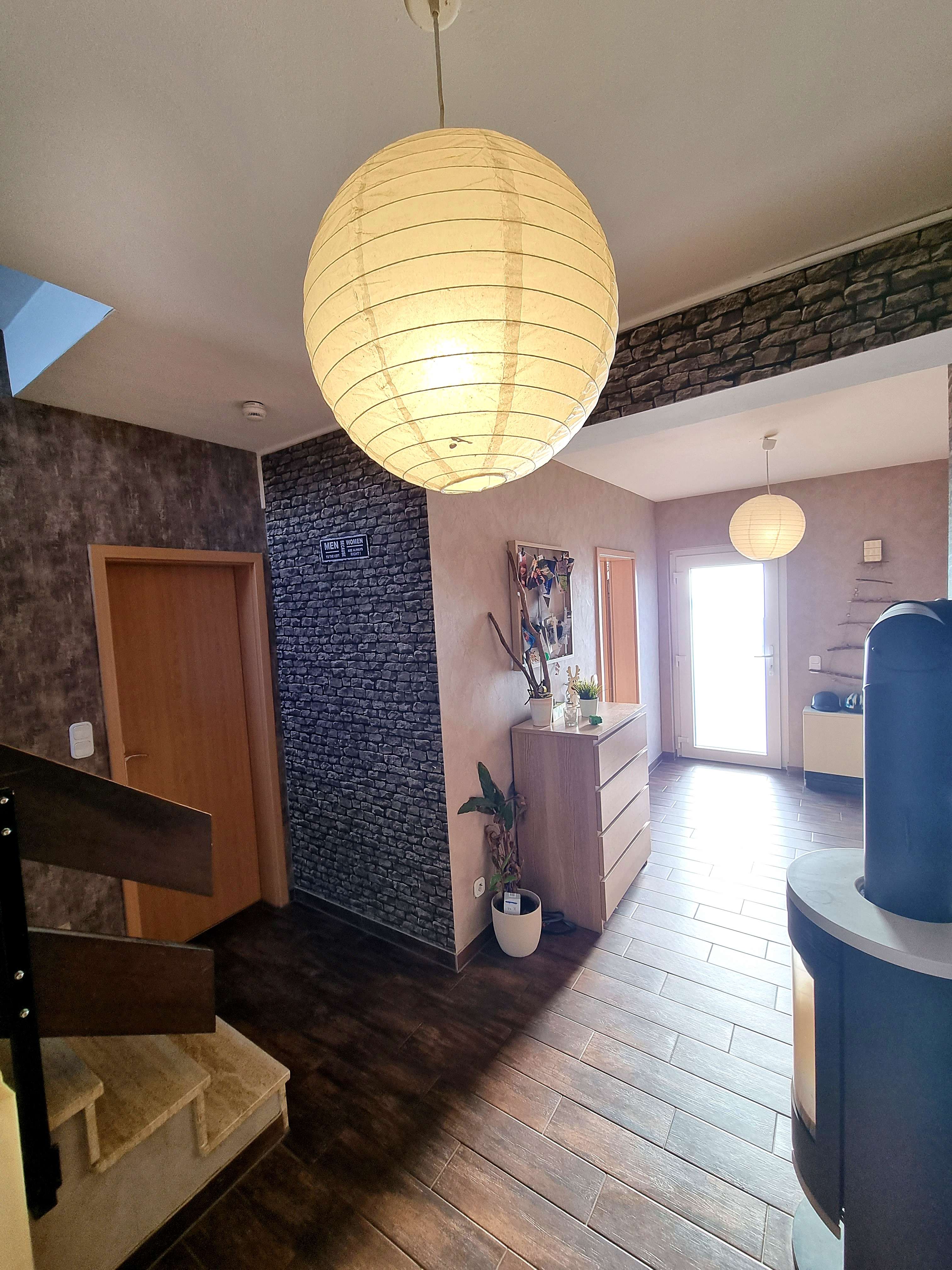 Immobilie in Villmar - 》Wo sich dein Herz wohlfühlt, ist Dein Zuhause《 - Bild 6