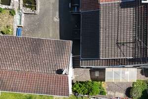 Wohnen mit Charakter: Doppelhaushälfte in Gersheim – Böckweilerpfad 8, 66453 Gersheim – Vorschaubild 4