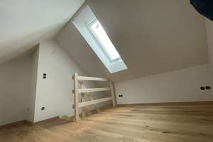 Sonniges Apartment in Regensburg: 1,5 Zimmer zum Wohlfühlen – Wilhelm-Raabe-Str. 12, 93051 Kumpfmühl-Ziegetsdorf-Neuprüll, Regensburg – Vorschaubild 6