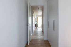 CARL - Wohnen im Holz-Hybrid-Hochhaus – Carl-Hölzle-Straße 7, 75179 Arlinger, Pforzheim – Vorschaubild 4