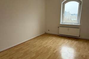 renovierte 3-Zimmer-Altbauwohnung in Lübeck-St. Lorenz – Finkenberg 38, 23558 Sankt Lorenz Süd, Lübeck – Vorschaubild 7