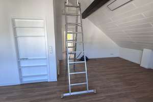 Property thumbnail 23