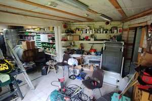 Mehrgenerationenhaus, ruhige Lage, idyllisch im Grünen gelegen – Die vollständige Adresse der Immobilie erhältst du vom Anbieter., 24363 Holtsee – Vorschaubild 23