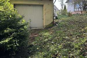 Einfamilienwohnhaus mit großzügigem Grundstück in zentraler Wohnlage der Stadt Kaisersesch – Cochem-Zell (Kreis) – Vorschaubild 18