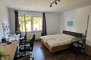 2-Zi, Küche, Diele, Bad und Balkon in GE-Horst  – Die vollständige Adresse der Immobilie erhältst du vom Anbieter., 45899 Horst, Gelsenkirchen – Vorschaubild 7