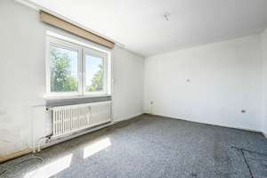 Entdecken Sie die Möglichkeiten
in Lütgendortmund – Die vollständige Adresse der Immobilie erhältst du vom Anbieter., 44388 Lütgendortmund (Ortsteil), Dortmund – Vorschaubild 3