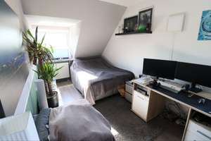 Top gepflegtes Reihenendhaus mit fünf Zimmern in Ellerau – Die vollständige Adresse der Immobilie erhältst du vom Anbieter., 25479 Ellerau – Vorschaubild 14